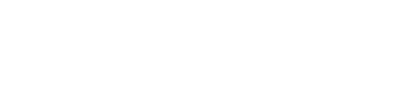 栄信塗装